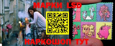 не бодяженный Кунгур