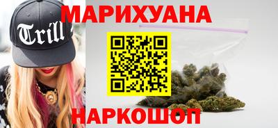 не бодяженный Кунгур