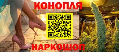 jwh Кулебаки
