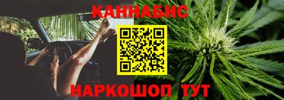 прущие грибы Кумертау
