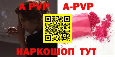 jwh Кулебаки
