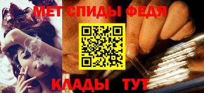 не бодяженный Кунгур