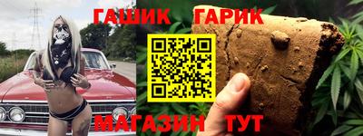 прущие грибы Кумертау