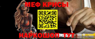 jwh Кулебаки
